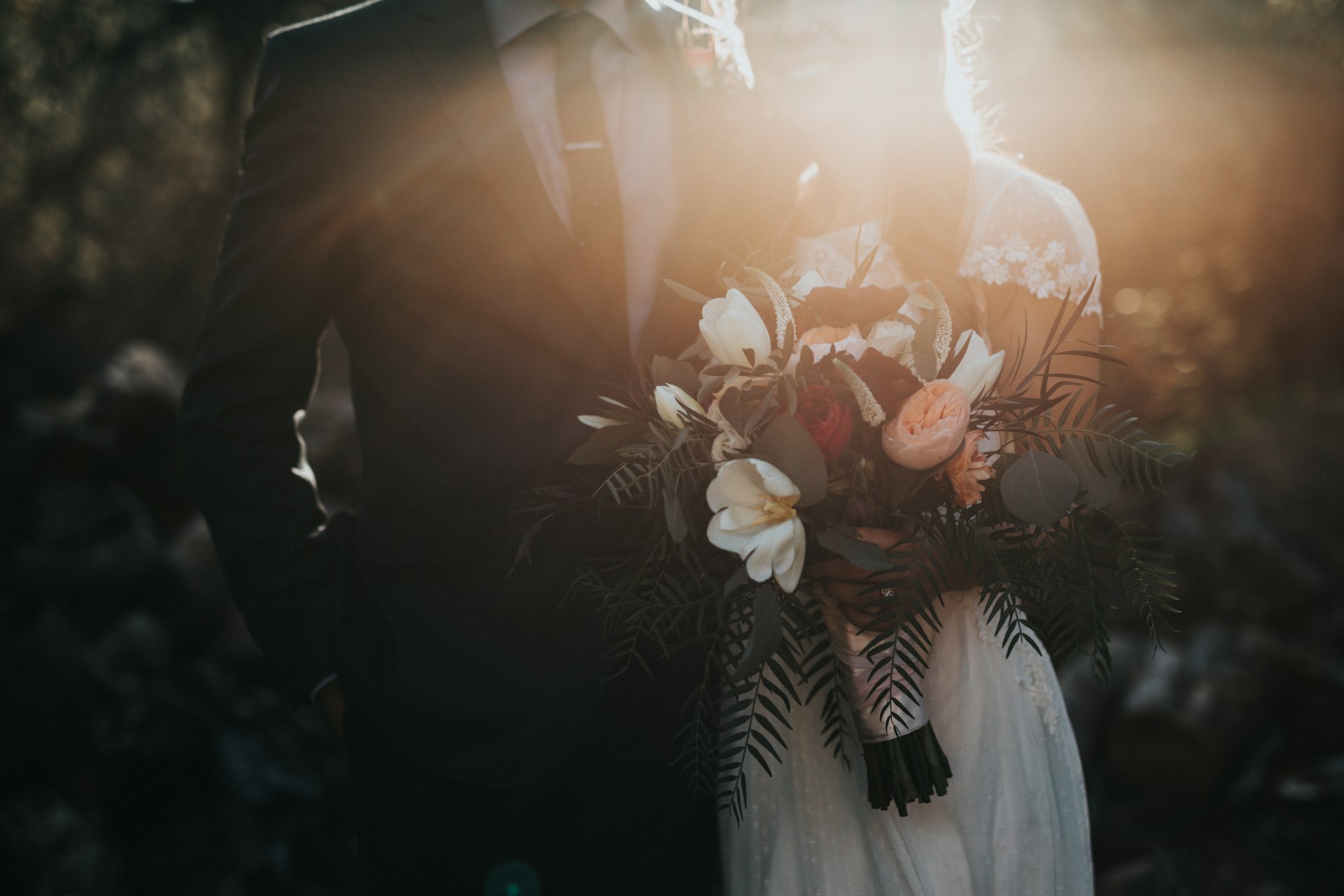 Ocean Springs Photography